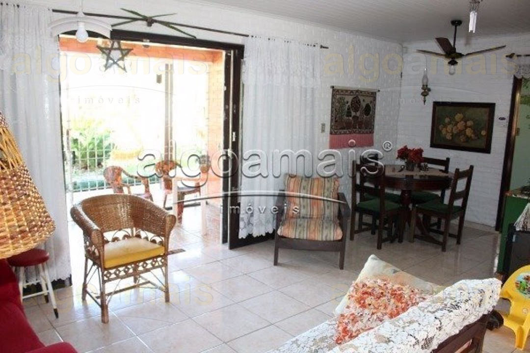 Sobrado, 7 quartos, 167 m² - Foto 13