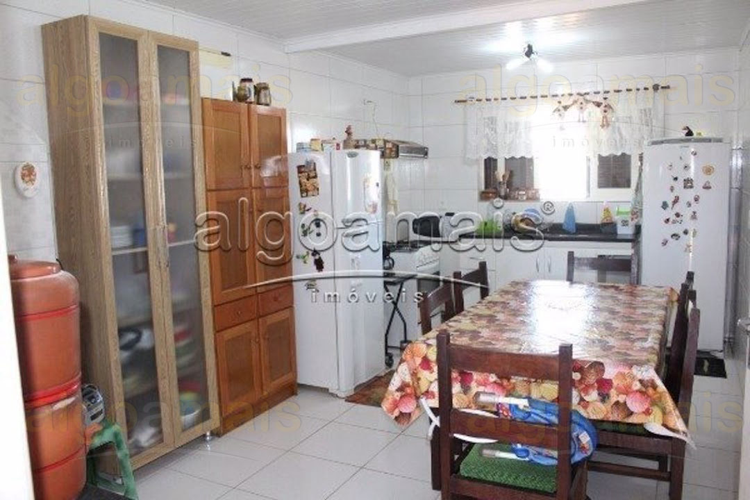 Sobrado, 7 quartos, 167 m² - Foto 8