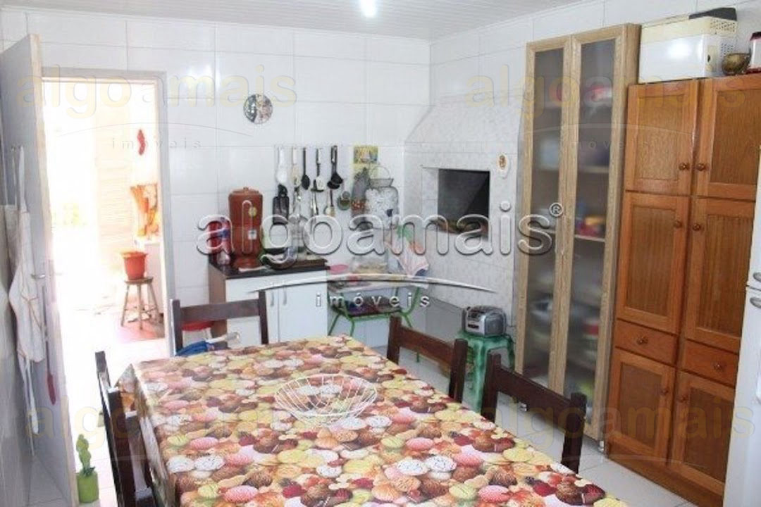 Sobrado, 7 quartos, 167 m² - Foto 6