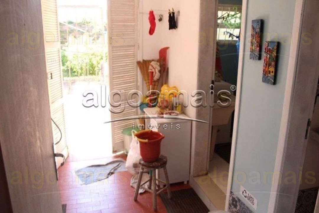 Sobrado, 7 quartos, 167 m² - Foto 7
