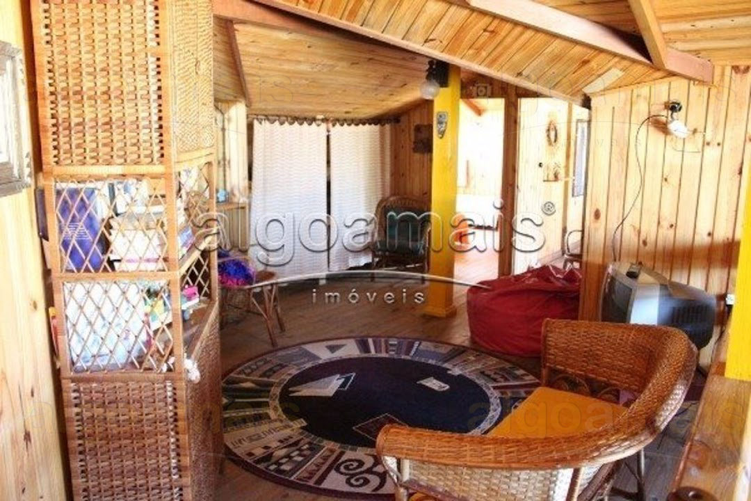 Sobrado, 7 quartos, 167 m² - Foto 12