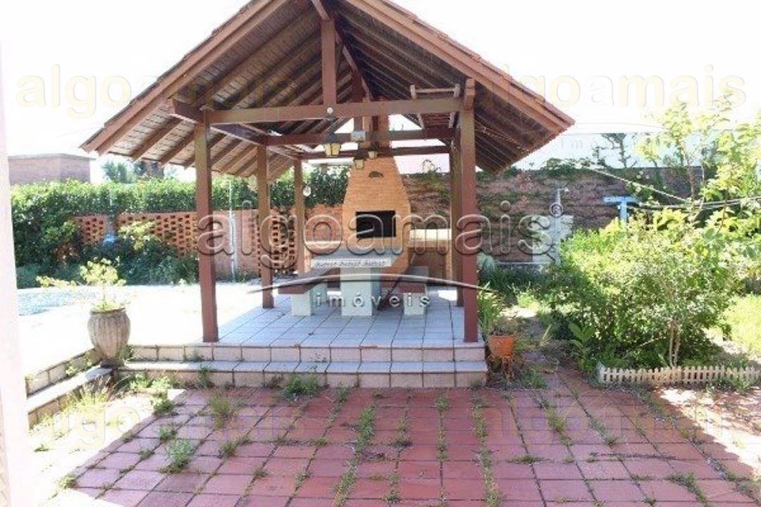 Sobrado, 7 quartos, 167 m² - Foto 19