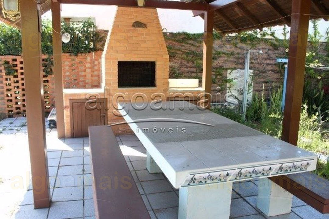 Sobrado, 7 quartos, 167 m² - Foto 15