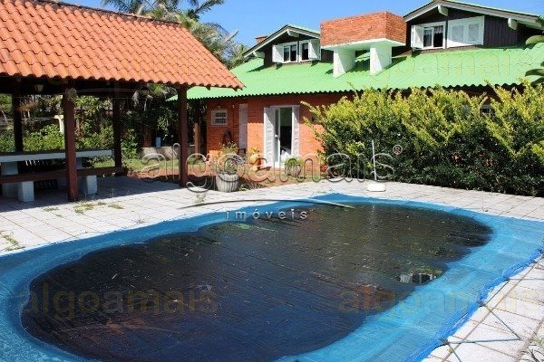 Sobrado, 7 quartos, 167 m² - Foto 21