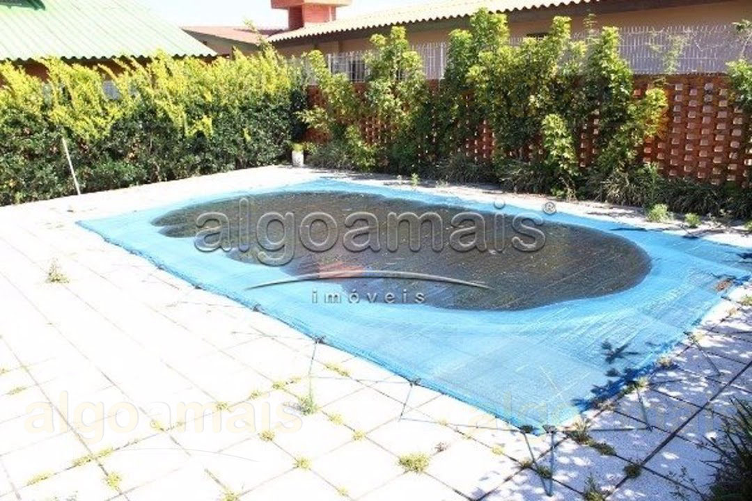 Sobrado, 7 quartos, 167 m² - Foto 14