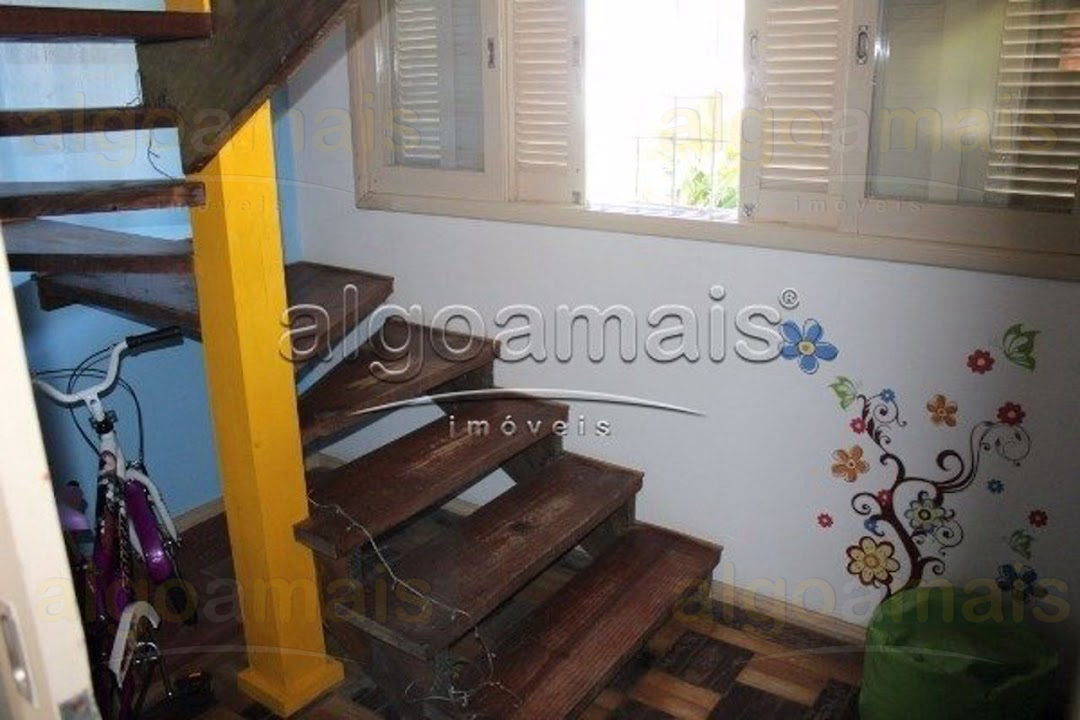 Sobrado, 7 quartos, 167 m² - Foto 17