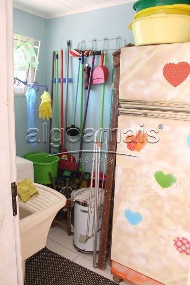 Sobrado, 7 quartos, 167 m² - Foto 16