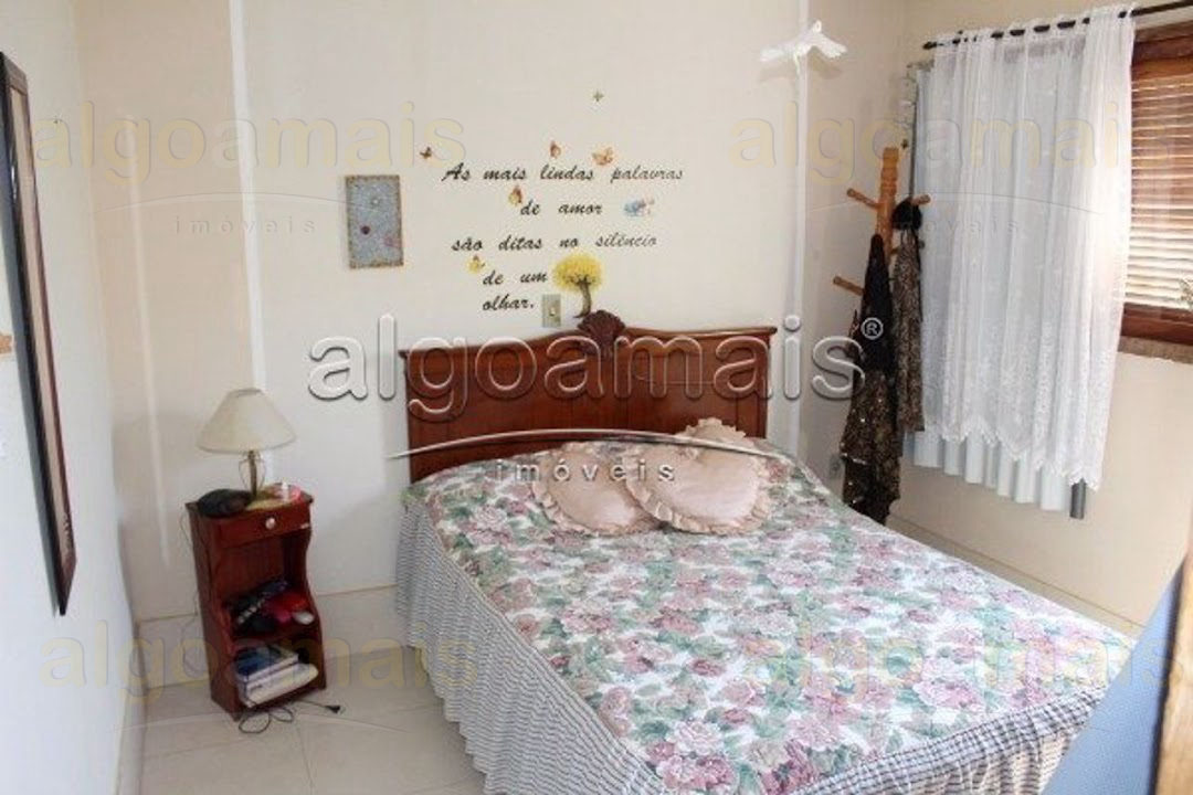 Sobrado, 7 quartos, 167 m² - Foto 18
