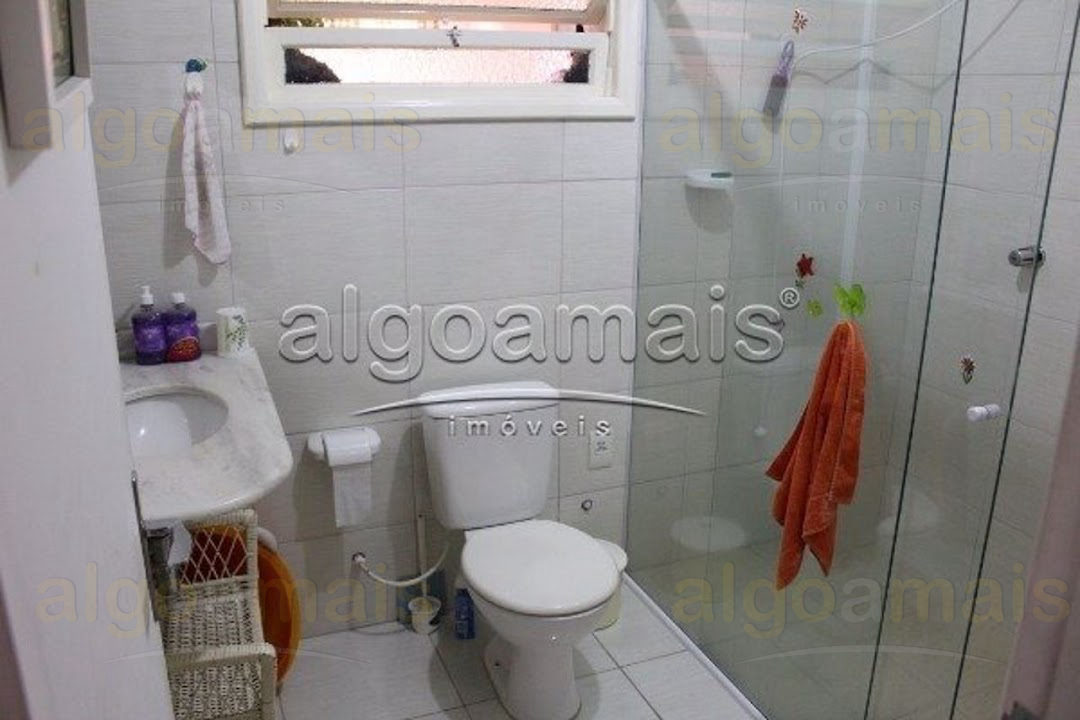Sobrado, 7 quartos, 167 m² - Foto 23