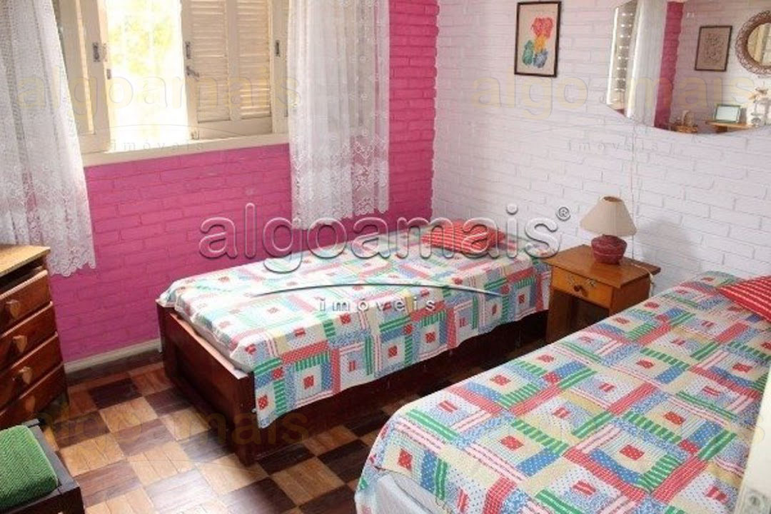 Sobrado, 7 quartos, 167 m² - Foto 26