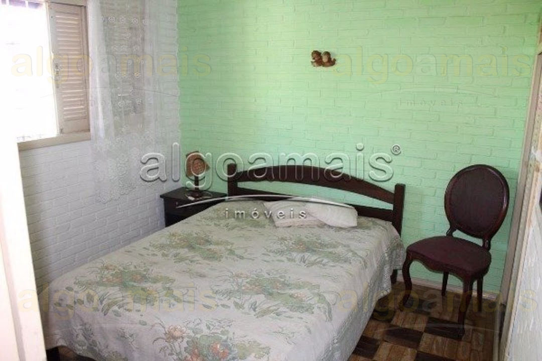Sobrado, 7 quartos, 167 m² - Foto 24