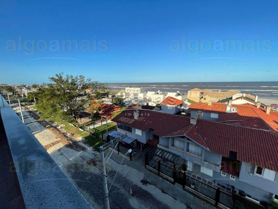 Cobertura, 3 quartos, 140 m² - Foto 2