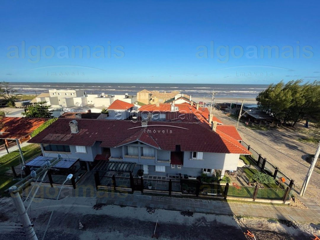 Cobertura, 3 quartos, 140 m² - Foto 4