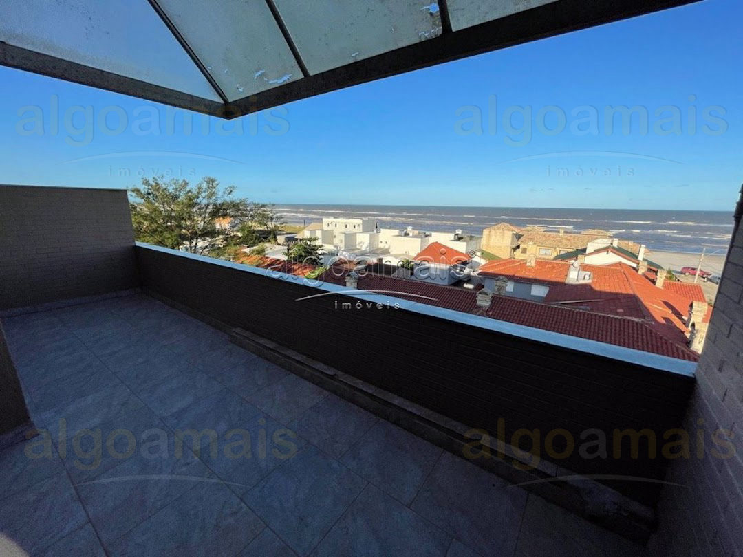 Cobertura, 3 quartos, 140 m² - Foto 6