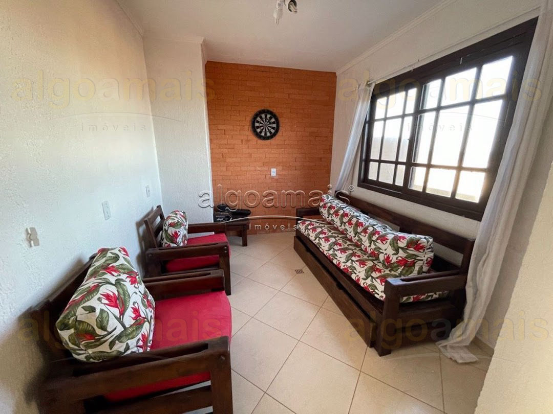 Cobertura, 3 quartos, 140 m² - Foto 5
