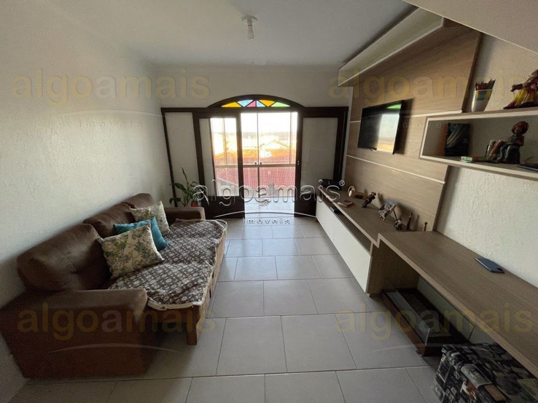Cobertura, 3 quartos, 140 m² - Foto 8