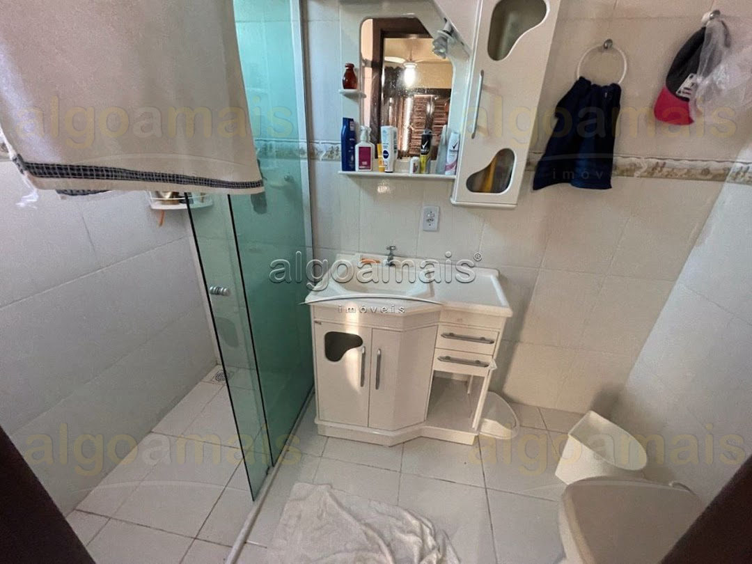 Cobertura, 3 quartos, 140 m² - Foto 9