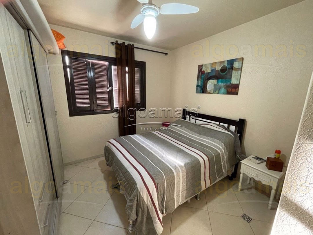 Cobertura, 3 quartos, 140 m² - Foto 10