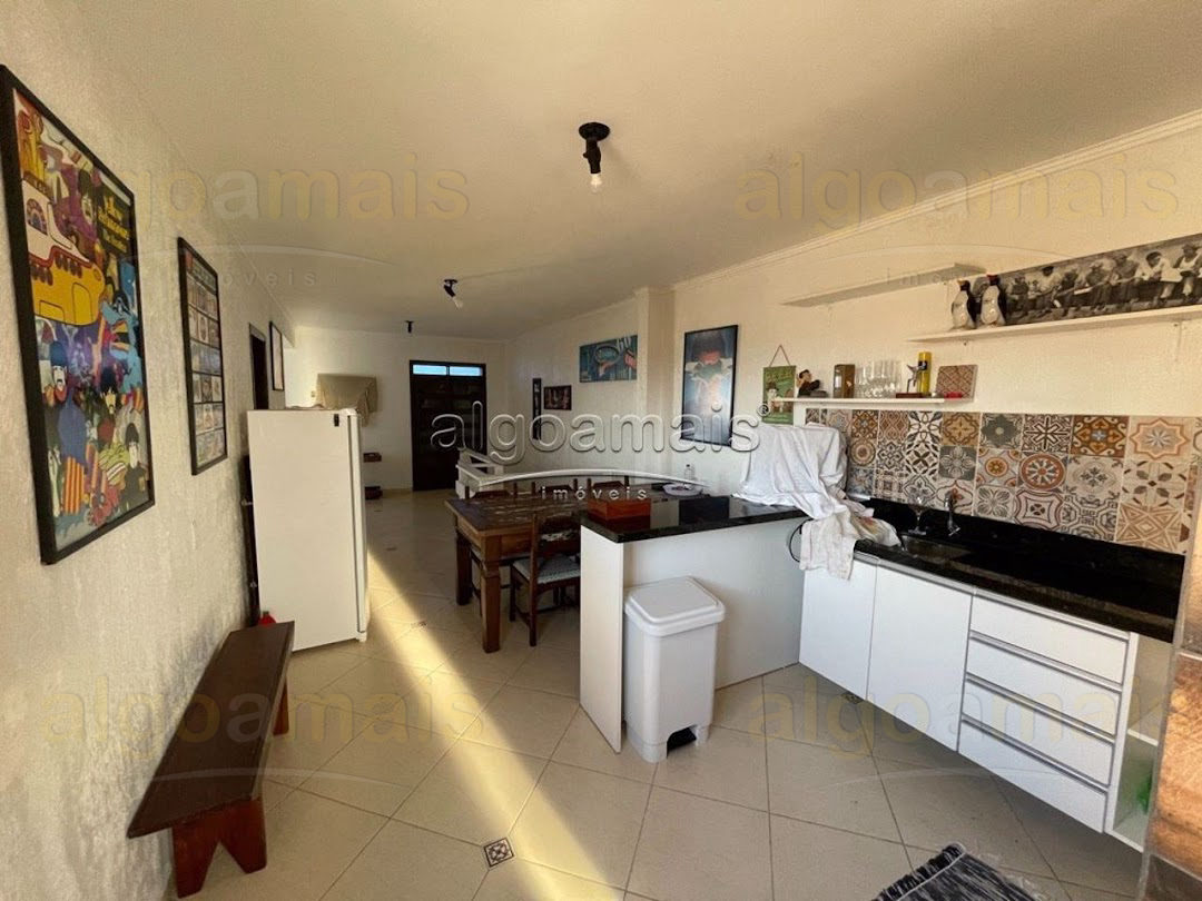 Cobertura, 3 quartos, 140 m² - Foto 13