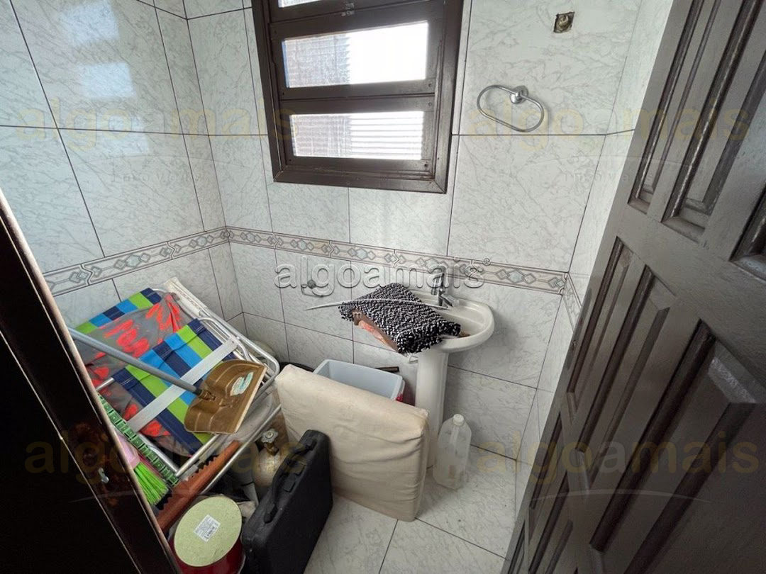 Cobertura, 3 quartos, 140 m² - Foto 11