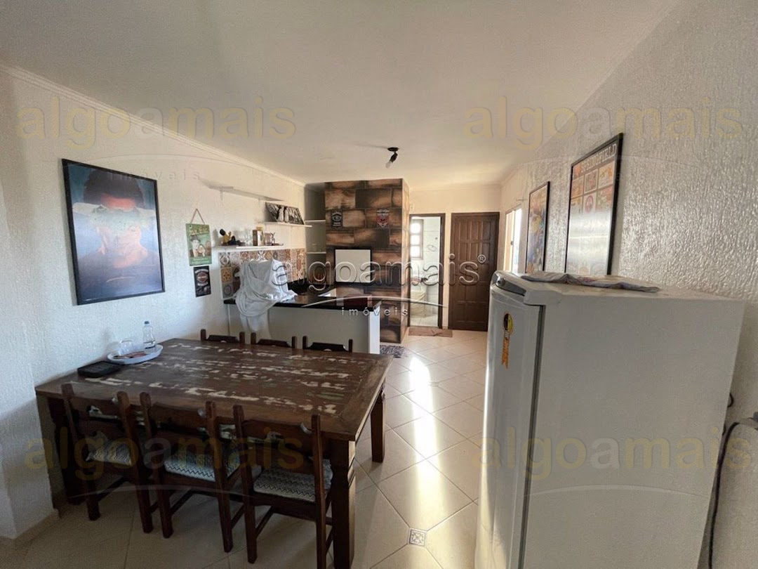 Cobertura, 3 quartos, 140 m² - Foto 12