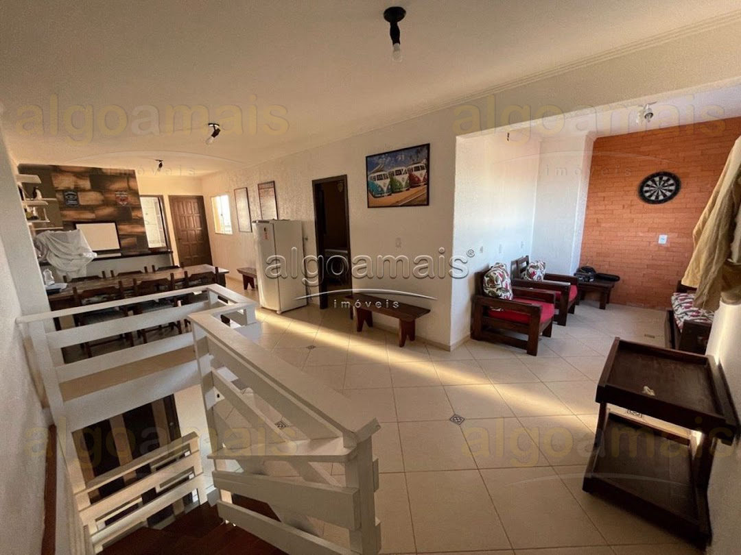 Cobertura, 3 quartos, 140 m² - Foto 15
