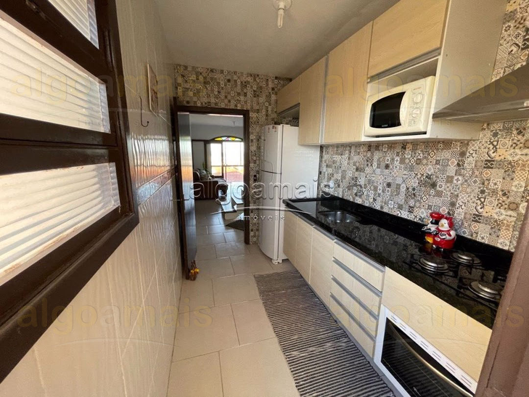 Cobertura, 3 quartos, 140 m² - Foto 16