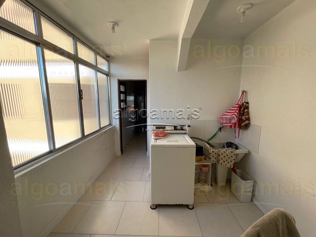 Cobertura, 3 quartos, 140 m² - Foto 18