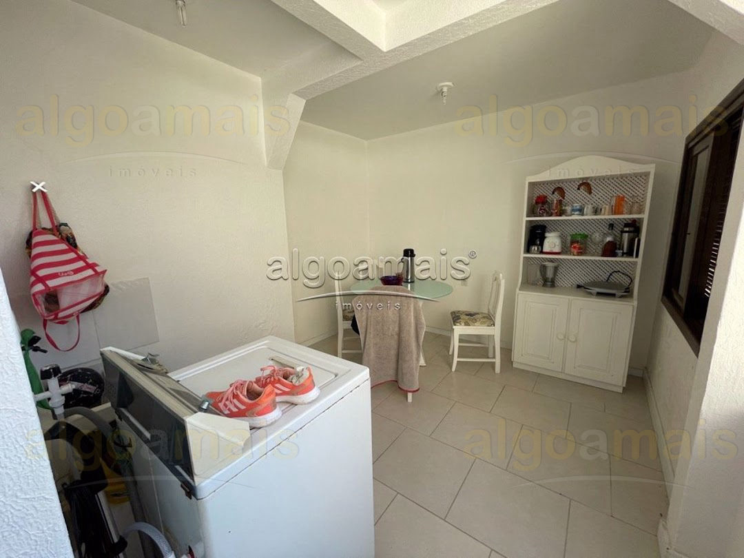 Cobertura, 3 quartos, 140 m² - Foto 22