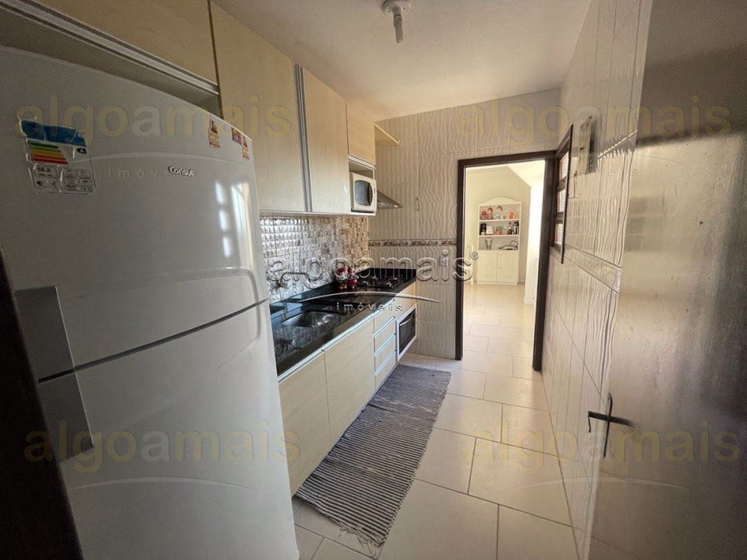 Cobertura, 3 quartos, 140 m² - Foto 20