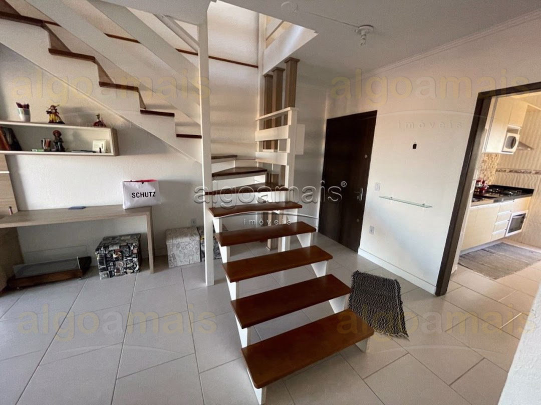 Cobertura, 3 quartos, 140 m² - Foto 19