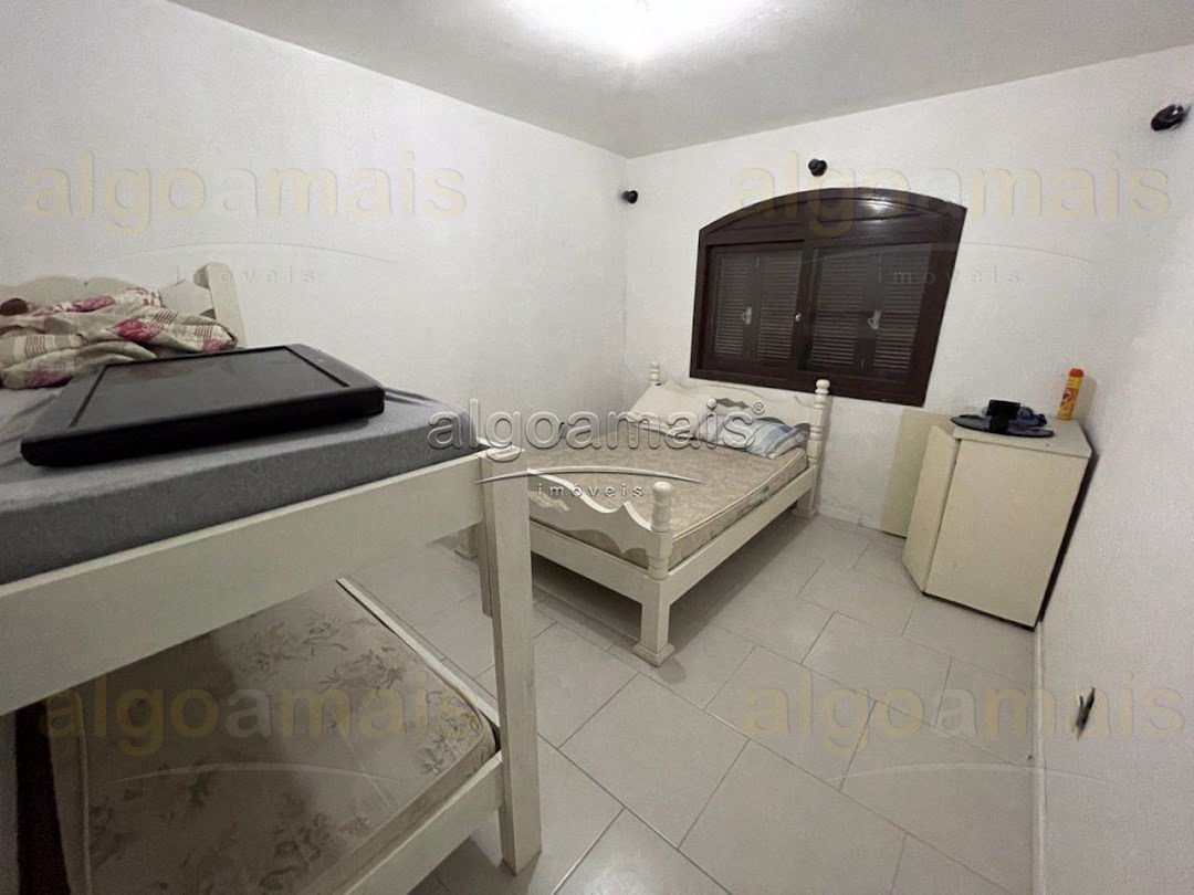 Cobertura, 3 quartos, 140 m² - Foto 21
