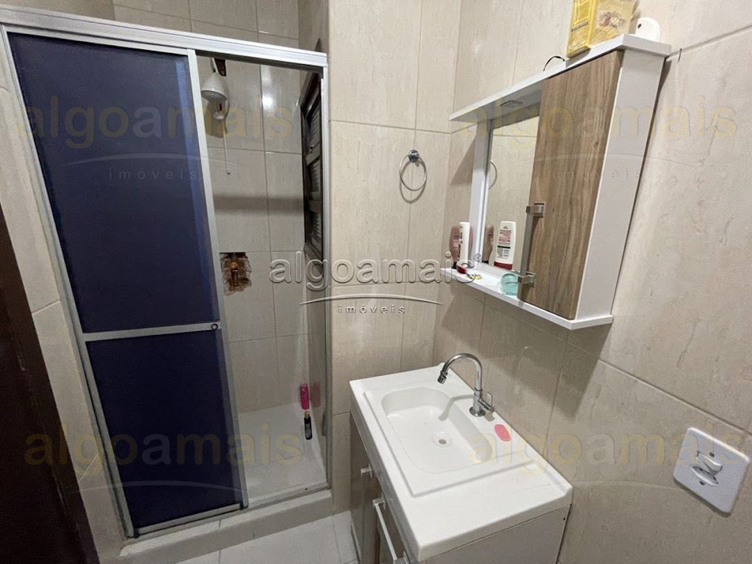 Cobertura, 3 quartos, 140 m² - Foto 17