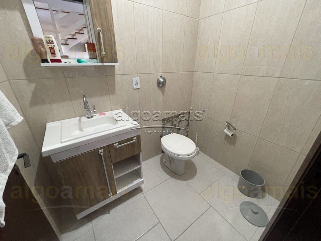 Cobertura, 3 quartos, 140 m² - Foto 23