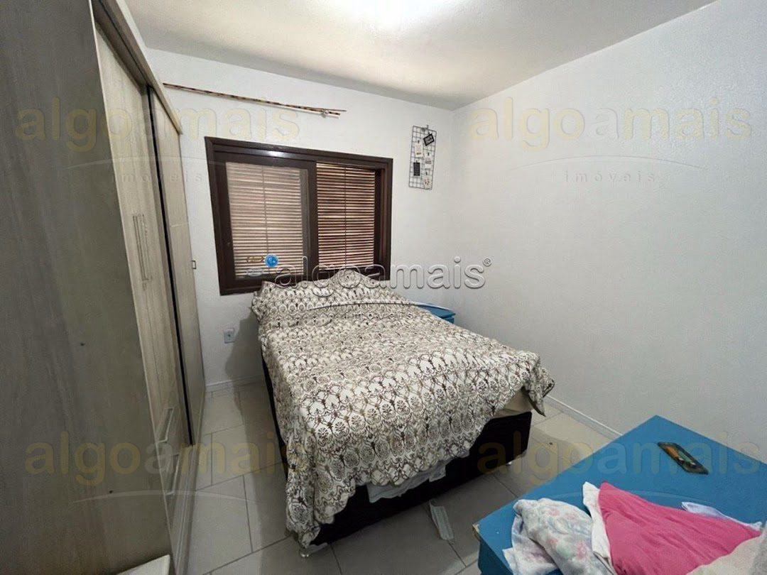 Cobertura, 3 quartos, 140 m² - Foto 24