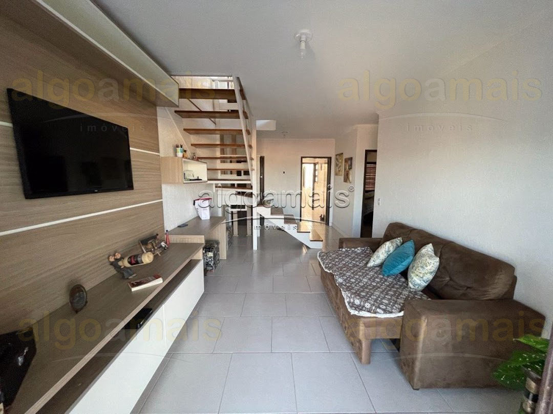 Cobertura, 3 quartos, 140 m² - Foto 25