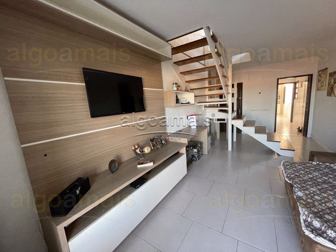 Cobertura, 3 quartos, 140 m² - Foto 28