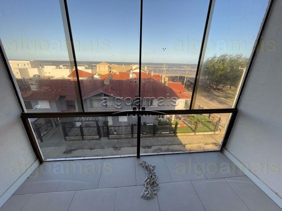 Cobertura, 3 quartos, 140 m² - Foto 26