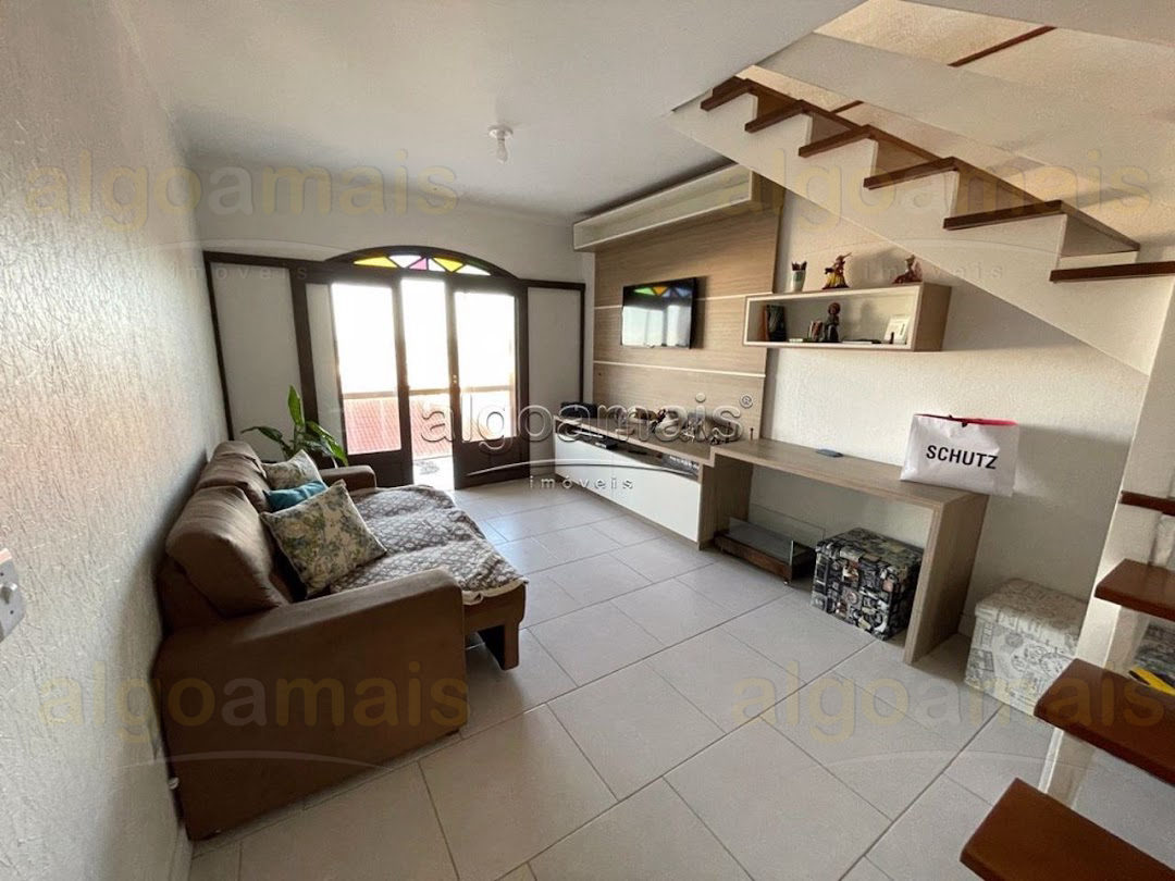 Cobertura, 3 quartos, 140 m² - Foto 27