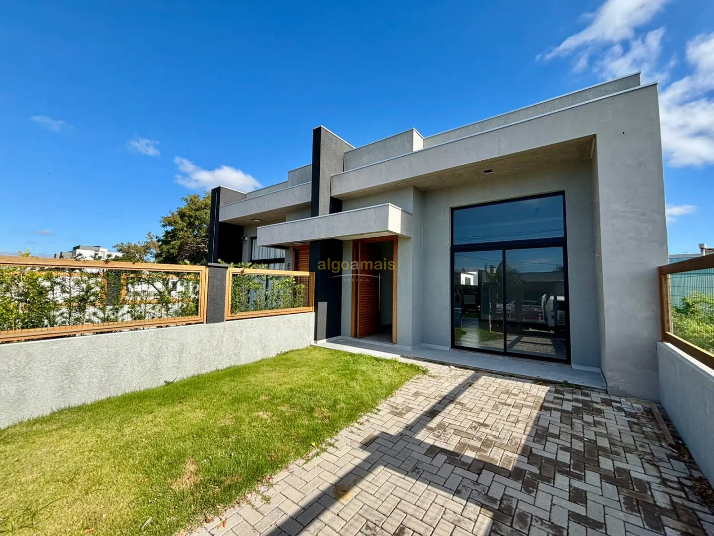 Casa, 3 quartos, 110 m² - Foto 3