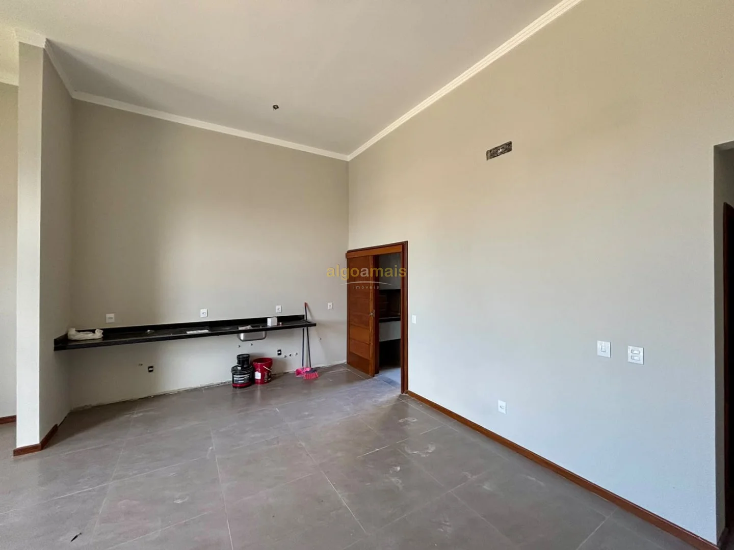 Casa, 3 quartos, 110 m² - Foto 4