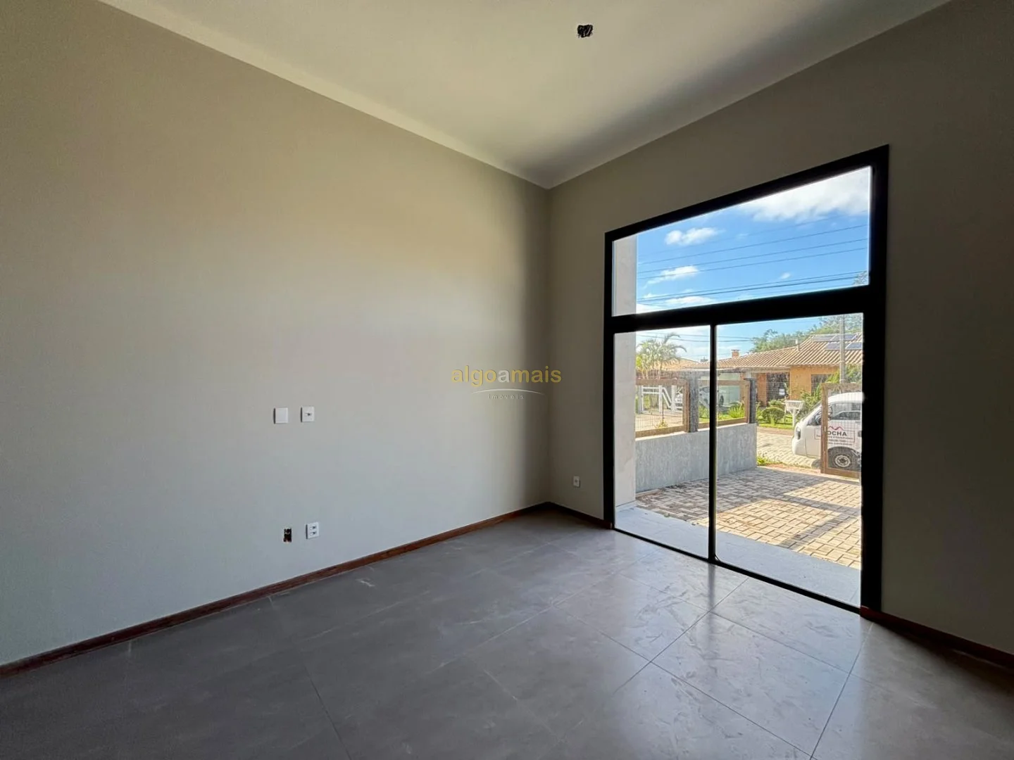 Casa, 3 quartos, 110 m² - Foto 5