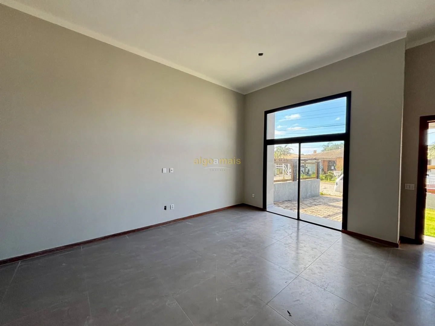 Casa, 3 quartos, 110 m² - Foto 6