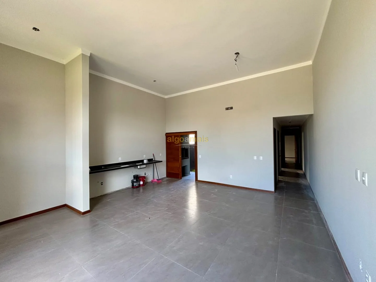 Casa, 3 quartos, 110 m² - Foto 7