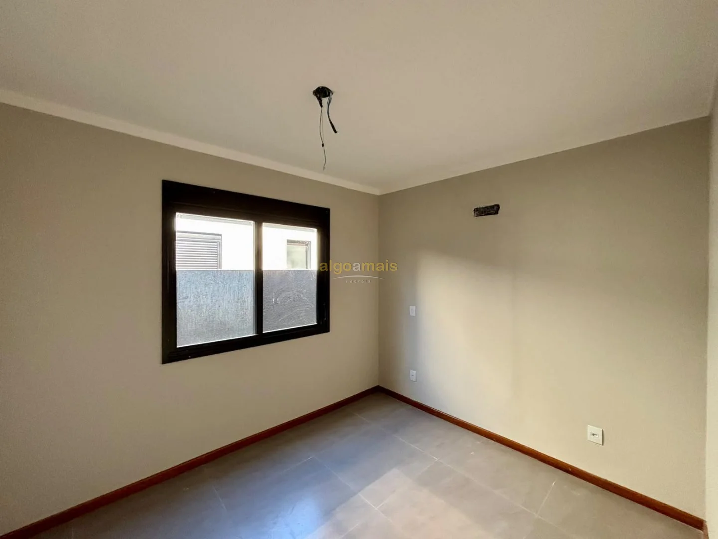 Casa, 3 quartos, 110 m² - Foto 8