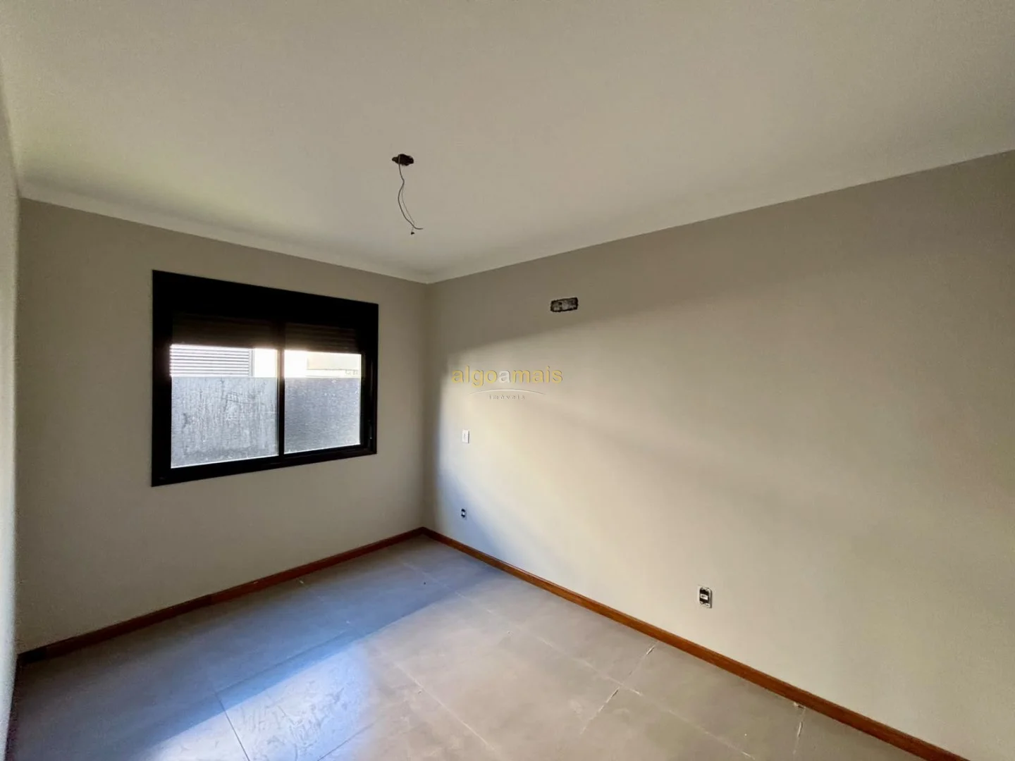 Casa, 3 quartos, 110 m² - Foto 9