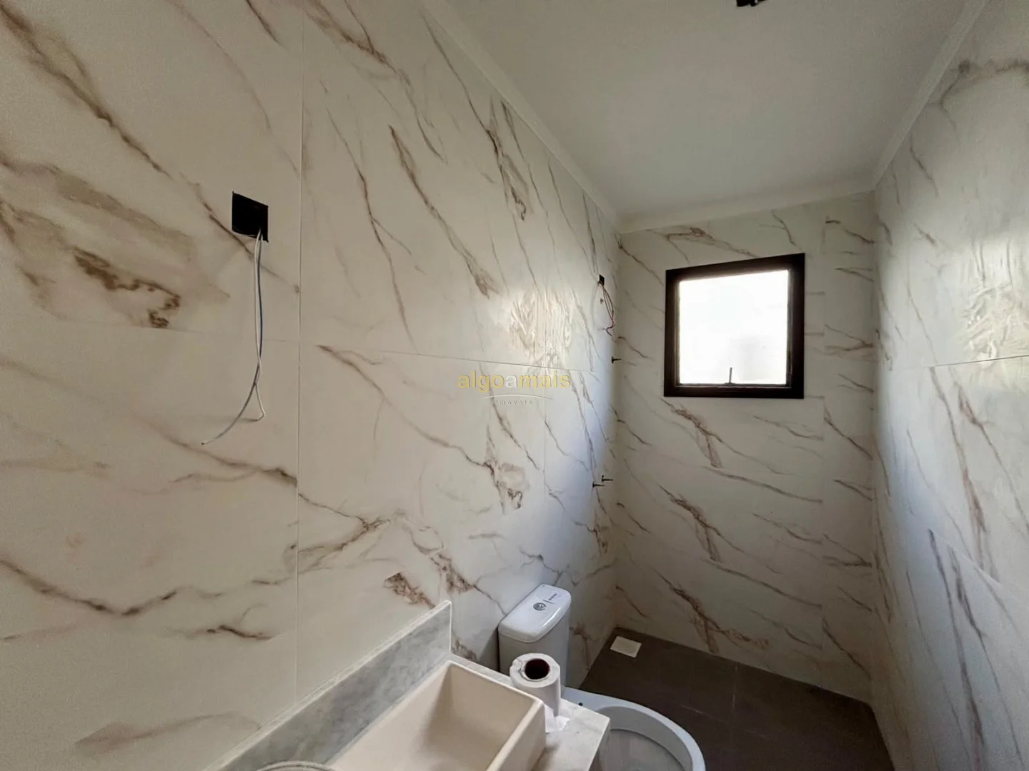 Casa, 3 quartos, 110 m² - Foto 10