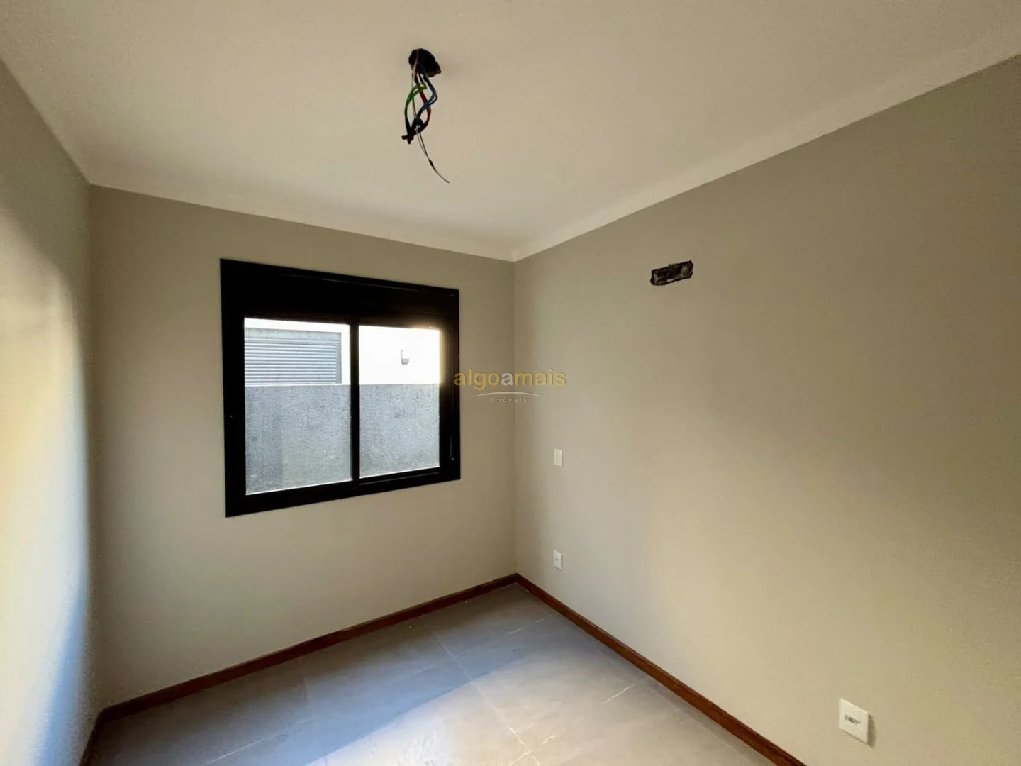 Casa, 3 quartos, 110 m² - Foto 11
