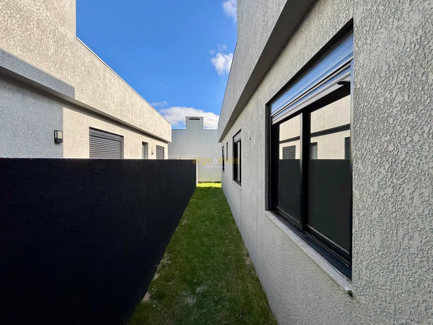 Casa, 3 quartos, 110 m² - Foto 12