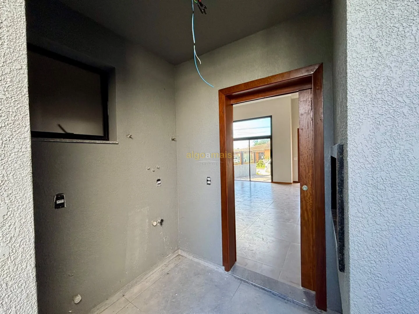 Casa, 3 quartos, 110 m² - Foto 13